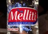Melliti - Produkt