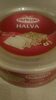 Halva Premium Quality Mixed nuts - Product