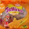 Jellino Dabdoub - Product