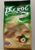 D'CROC (goût noisette ) - Produkt