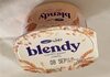 Blendy - Product