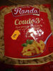 coude 3 - Producto