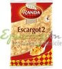 Pâtes Escargot 2 - Produit