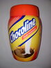 Chocoline - Product