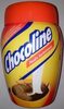 Chocoline - Product