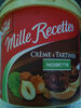 mille recette - Producto