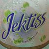 Jektis - Produit