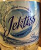 Jetkiss - Produit