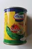 Salade mechouia - Produkt