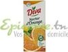Nectar D'orande Diva - Product