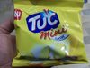 tuc mini classic - Tuote