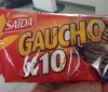 Gaucho - نتاج