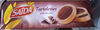 Tartelettes Au Chocolat - Product