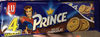 Prince Crème goût Chocolat - Produkt