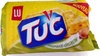 Tuc Fromage-oignon - Product