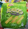 kaki's a l'huile d'olive extra vierge en tunisie - Producto