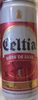 Celtia Bière - Producto