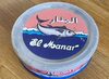 Thon El Manar - Produkt