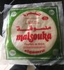 Malsouka - Product