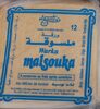 wakra malsouka - Product