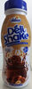 déli shake - Product