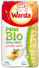 Penne Bio - Product