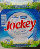 Jockey - Produkt