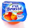 P'tit Brassé - Product