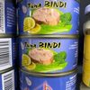 tuna - Produkt