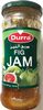 Fig Jam - Product