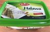 Durra Halawa Pistachios - Product