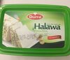 Durra Halawa aux pistaches - Product