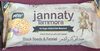 Jannaty - Product