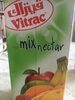Vitrac Nectar Fruits 1L - Product