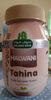 Halwani Bros Tahina - Product