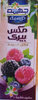 juhayna mixed berries - Product