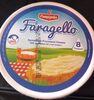 Faragello - Product