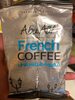 French Coffee - Product