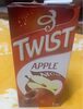 Twist - Product