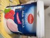 Yogurt alla greca - Produkt