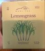 Lemongrass - Product