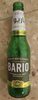 Bario Lemon flavor premium non alcoholic - Product