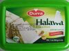 Halawa Pistachios - Product