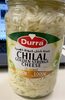 Chilal Golden Strings Cheese - Product