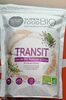 Super Food Bio Transit - Product