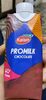Promilk - Product