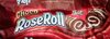 RoseRoll - Product