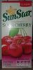 Cherry juice - Product