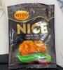 Nice Hot and Spicy - نتاج