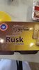 Rusk - Produit